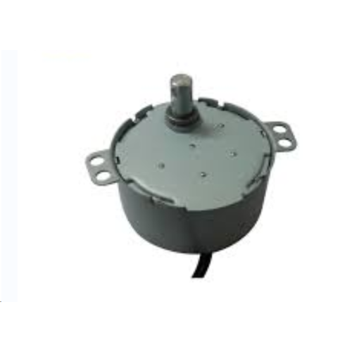 Hochwertiger Blei -Typ -Synchronmotor